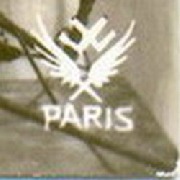 L crois&eacute;s dans une feuille de ?