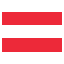 AUSTRIA(14)
