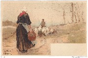 LAREN