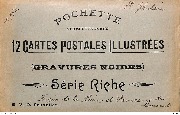 DVD S&eacute;rie Riche - Peintures