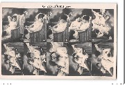 Serie 79 Jean Ag&eacute;lou