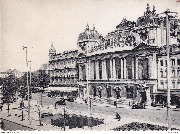 Anvers Op&eacute;ra Royal