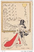 Une soir&eacute;e de gala