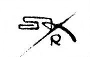 SR