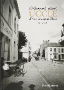 Fl&acirc;neries dans Uccle d'hier et d'aujourd'hui(Volume 3)