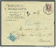 E Hoyaux-Martin rue van Gulick 24