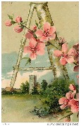Lettre A
