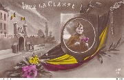 Vive la classe