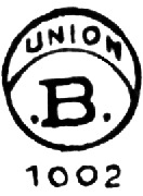 Union B