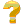 no icon master found (master=0) Onbepaald(0)
