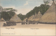 Village de Djabbir