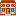 Gebouw