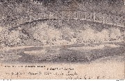 L'Ambl&egrave;ve &agrave; Challes