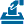 Welkom-Samenvatting News proposal