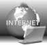 Gevonden op internet Gevonden op internet