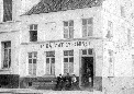 photo Fres Balzat Estaminet à situer