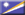 MARSHALL ISLANDS