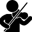 Instrumentist (Muziekspeler)