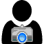 Fotograph