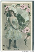 ANNA HELD