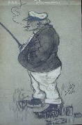 Thomson par Ochs