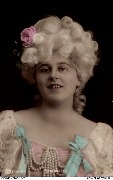 Reta Walter