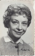 Marther Dugard