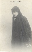 Ina Rossi dans Maternité