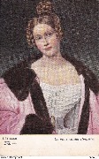 J. Stielen. Anna R. Kaula