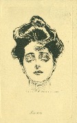 Ir&egrave;ne