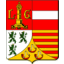 Luik(1038)