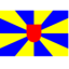 West-Vlaanderen(552)