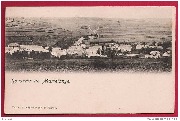Souvenir de Martelange