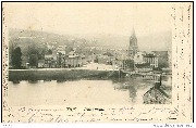 TILFF. Panorama.