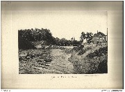 Ypres Porte de Menin