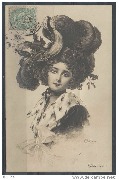 Denise