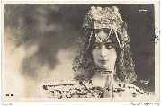 De M&eacute;rode. Op&eacute;ra