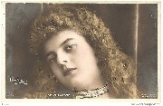 De Villarose
