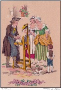 Le R&eacute;mouleur