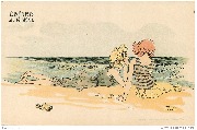 EnFants de la mer I
