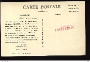 Lumi&egrave;re et Jougla. Plaques , papiers, produits. Cerisiers ? Printemps?