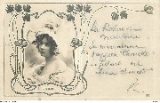 DIETERLE