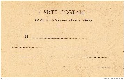 En artiste, commencez la besogne. De craie garnissez la queue, bien le bout pour vous permettre de caramboler &agrave; chaque coup