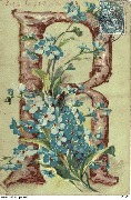 Lettre R