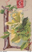 Lettre L