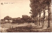 Beersel.Panorama 3