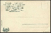 (Cl&eacute;o de Merode t&ecirc;te &agrave; gauche)