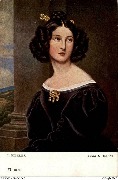 J. Stieler. Anna R. Kaula