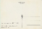 l'anti-courbe. Cr&eacute;ation Rostenne '79