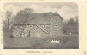 MORESNET. Pickertzmühle.